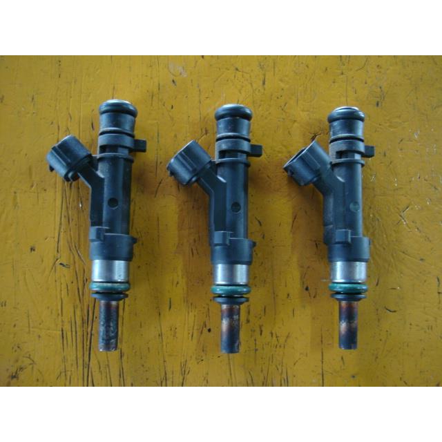アルト DBA-HA36S インジェクター 15710-74P00 199020 : 有限会社尼岡