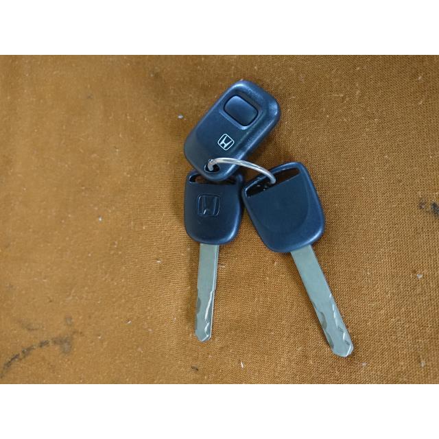 確認 ディクセル グランドEプント 199142 ブレーキディスク フロント左右