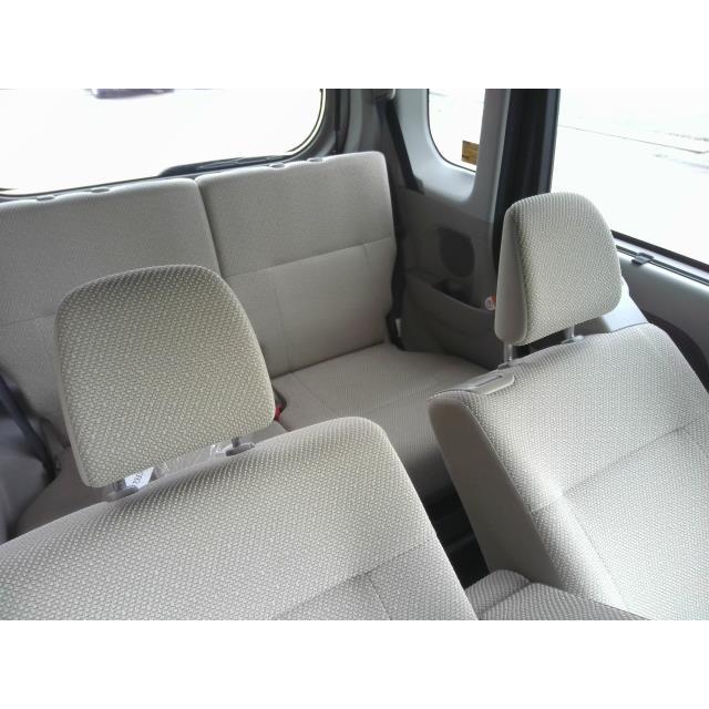 タント DBA-LA600S ヘッドレスト 199093 : 有限会社尼岡産業ヤフー