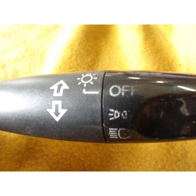 アクティ GBD-HA6 ライトスイッチ 35255-SFA-J01 201976 : 有限