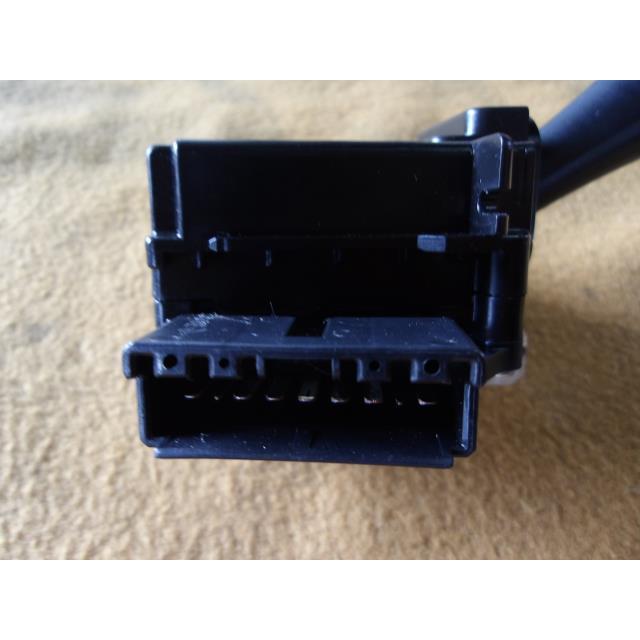 アクティ GBD-HA6 ライトスイッチ 35255-SFA-J01 201976 : 有限