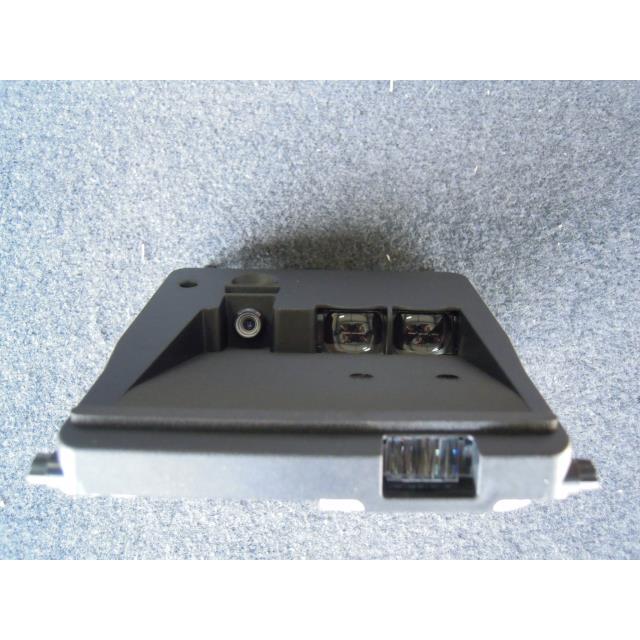 ワゴンR ワゴンR 5AA-MH95S フロントカメラ（セーフティサポート用