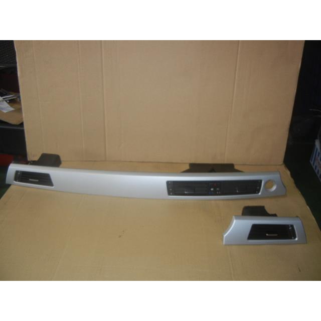 BMW 3シリーズ LBA-US20 クラスターパネル 51459147392 51459147393(左  