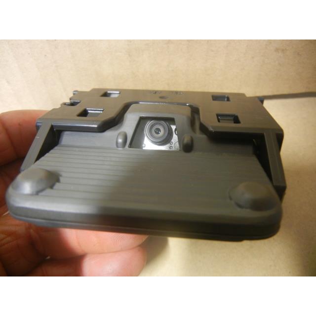 パッソ DBA-M700A オブジェクトレコグニションカメラ 8646C-B1010