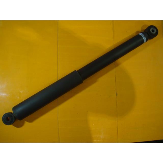 パッソ DBA-M700A 左Rショックアブソーバー 48531-B1250 48531-B9275 205100 : 有限会社尼岡産業ヤフー ...