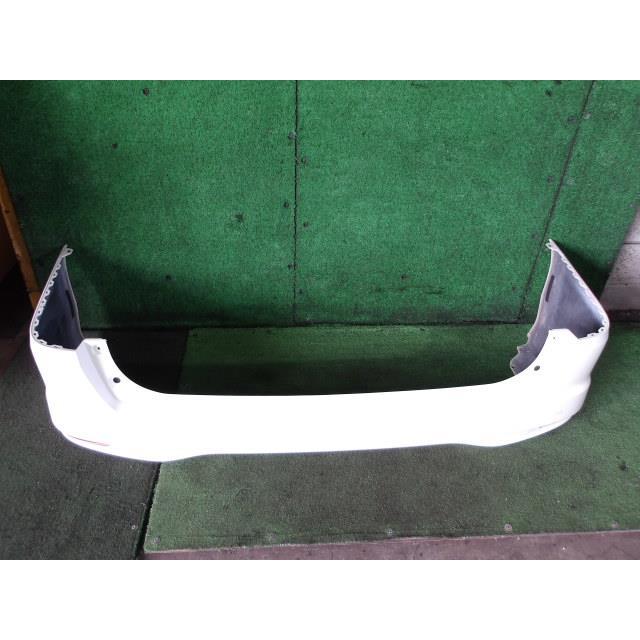 ゆん HFC26セレナ サクションチャンバー HFC26セレナ サクション