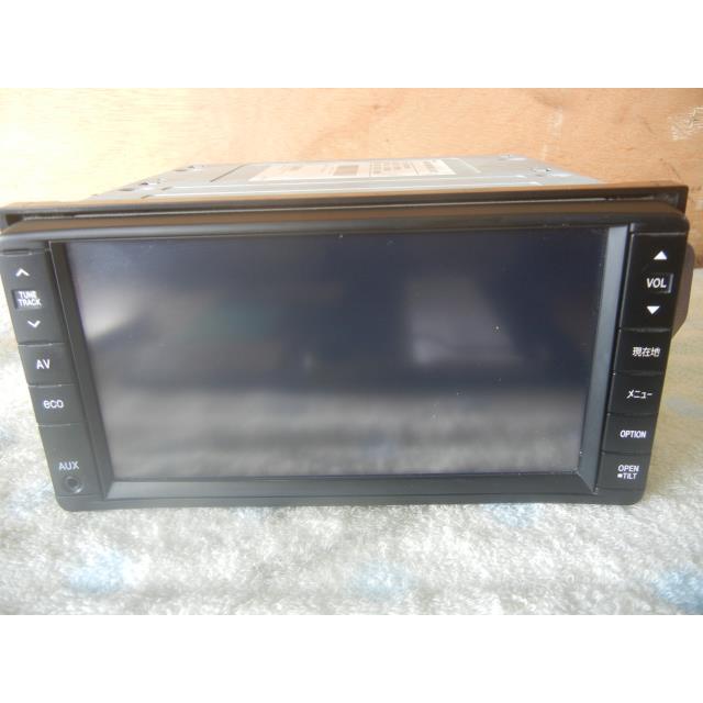 a7様確認用 SRS-047/AT-047ポータブルドライブレコーダー AKY-710 Liteの取扱説明