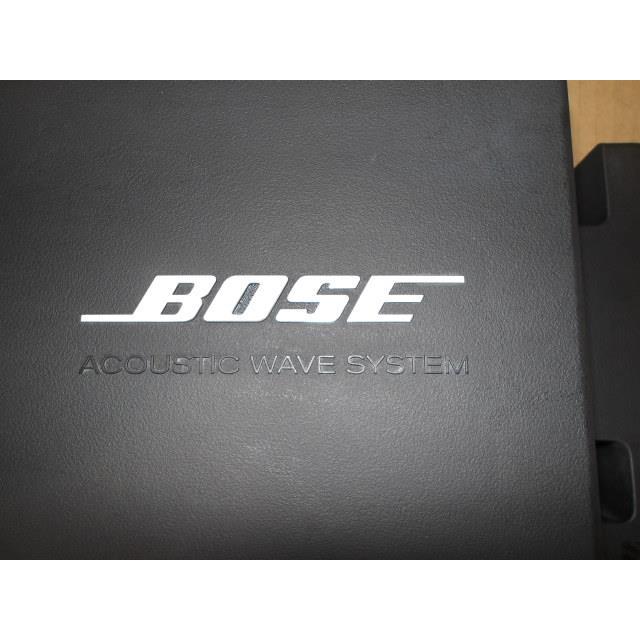 リーフ ZAA-AZE0 スピーカー 28170-3NF0A 207381 : 有限会社尼岡