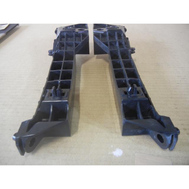 専用② ジェネレーションキャンター② LEDアクリルプレート トラック