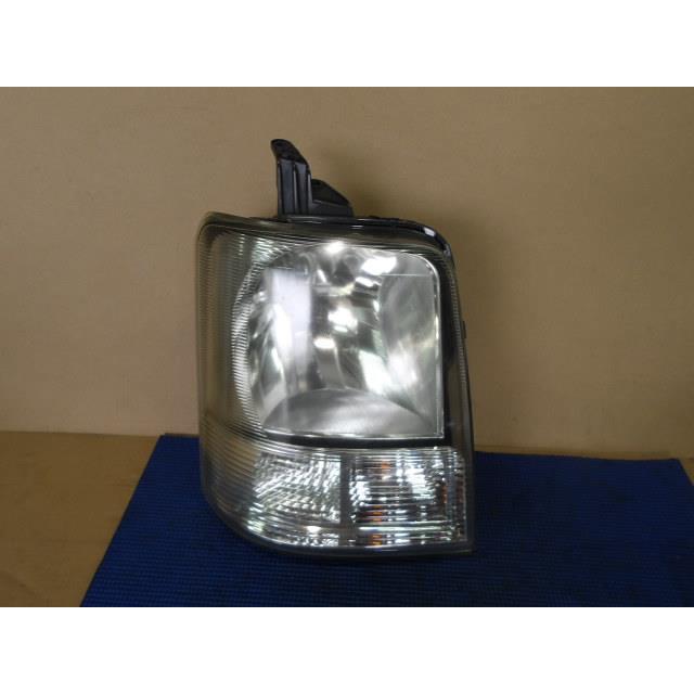 エブリイワゴン エブリィ EBD-DA64V 右ヘッドランプ HCR-504 35120 