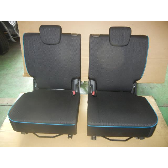 ハスラー DAA-MR41S Rシート 208815 : 有限会社尼岡産業ヤフーショップ