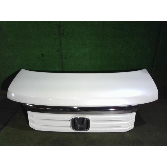 N-BOX N−BOX DBA-JF1 ボンネットフード 208599 : 有限会社尼岡