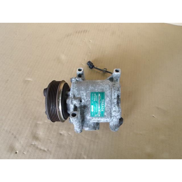 ゼスト DBA-JE1 A/Cコンプレッサー TRSA04-3470 38810-RS8-004 211305 : 有限会社尼岡産業ヤフー ...