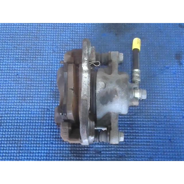 エブリイワゴン エブリィ HBD-DA17V 右Fキャリパー 210551 : 有限会社