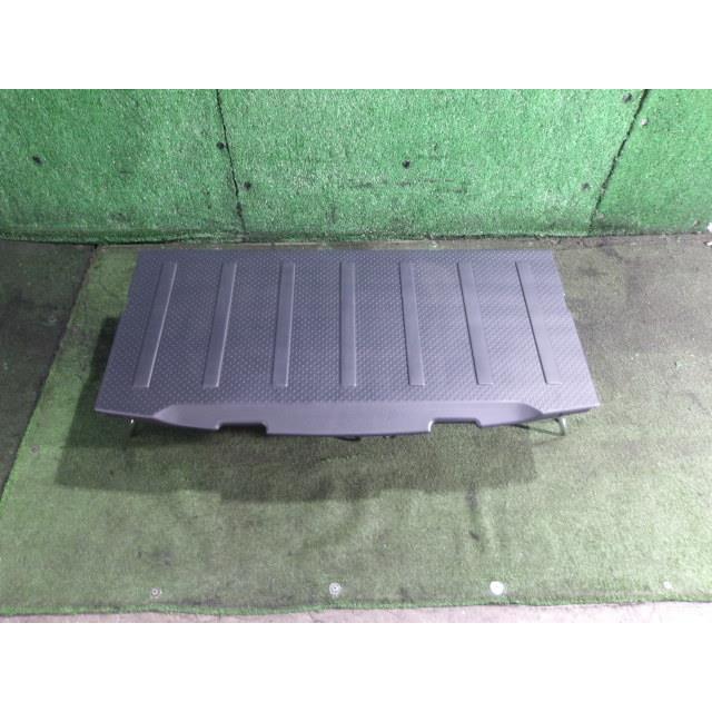 ウェイク DBA-LA700S ラゲッジボード デッキボード テーブル 212081