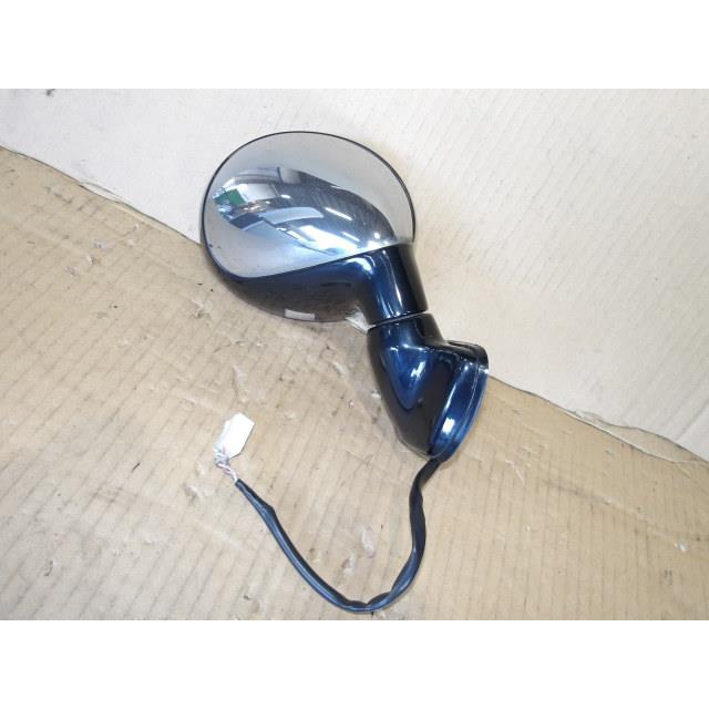 ワンオフ品　he21s サイドミラー ラパン CBA-HE21S 右サイドミラー 84701-75H50-GZ9 213000 : 有限会社