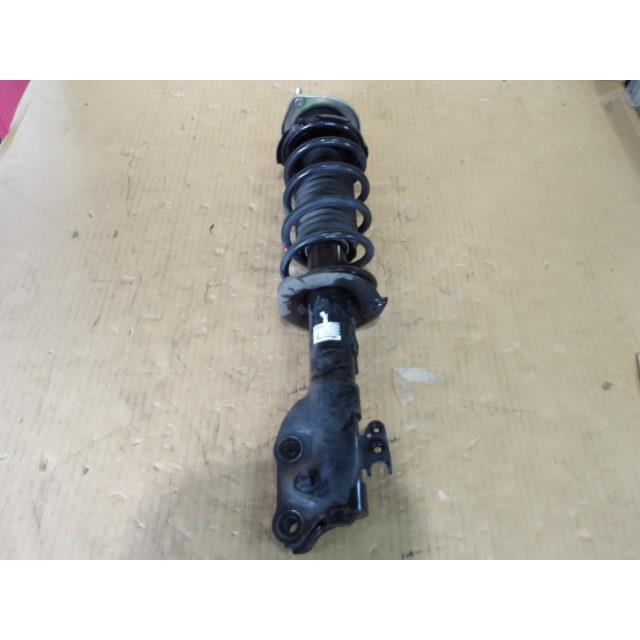 タント DBA-LA600S 左Fストラット 48520-B9155 213729 : 有限会社尼岡産業ヤフーショップ - 通販 ...