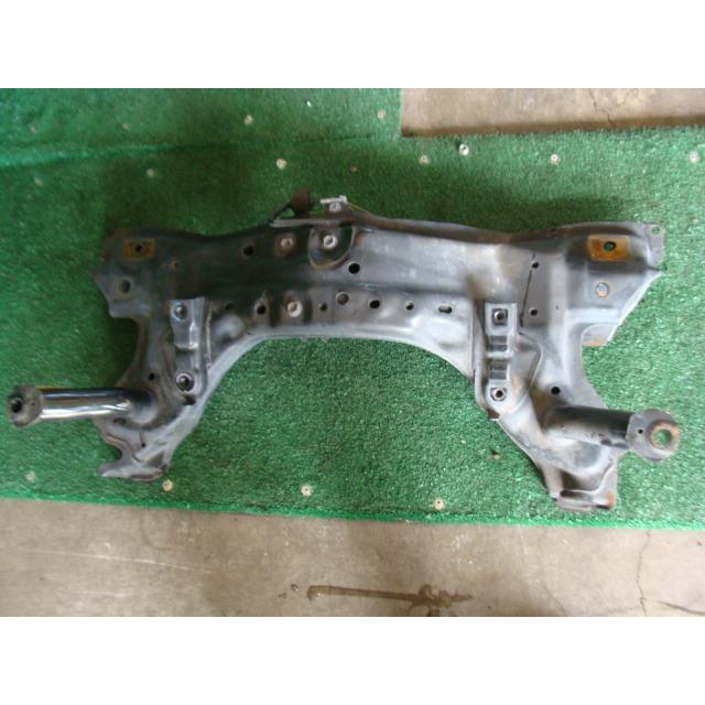 タント CBA-L350S Fメンバー フロントメンバー 51201-B2010-000 139630