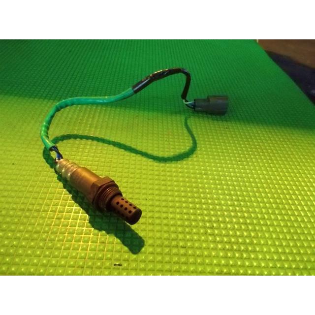 コペン LA-L880K オーツーセンサー O2センサー 80G1 234000-9132