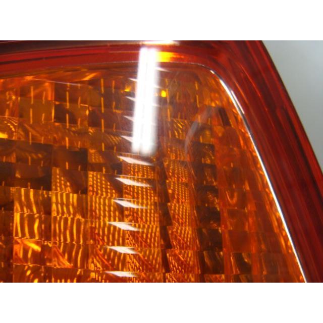 スカイライン GH-V35 左テールランプ 左テールレンズ 220-63622 26555 
