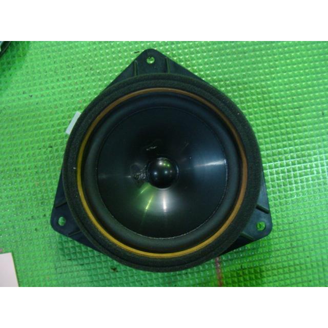 マークII GF-JZX100 スピーカー TS-04099ZT 86160-22810 120389 マークII GF-JZX100 スピーカー TS-04099ZT 86160-22810 120389