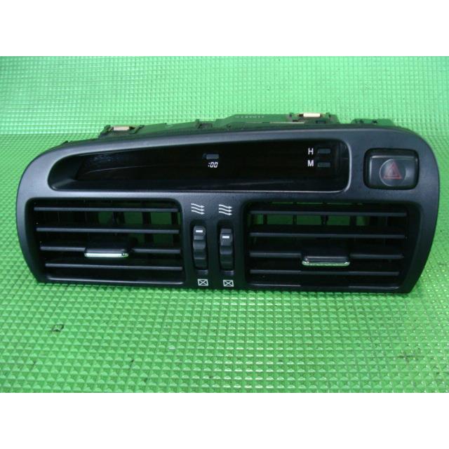 アリスト E-JZS160 エアコン吹き出し口 122101 : 有限会社尼岡産業