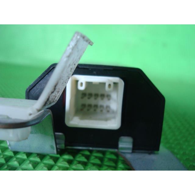 セルシオ UA-UCF31 キーオシレーター右フロントドア内 CE0123 ICP