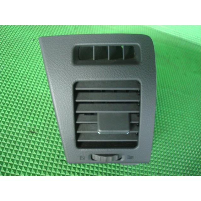 マークII TA-GX110 エアコン吹き出し口 255642-2160 55660-22160-B0