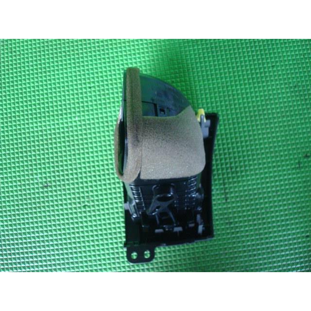 マークII TA-GX110 エアコン吹き出し口 255642-2160 55660-22160-B0
