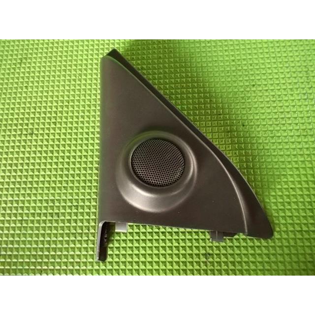 スイフト CBA-ZC31S スピーカー 62193 39102-63J00 133595 予約販売 スイフト CBA-ZC31S スピーカー 62193 39102-63J00 133595 予約販売