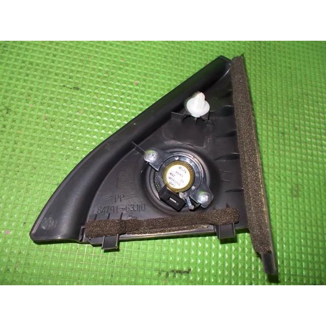 スイフト CBA-ZC31S スピーカー 62193 39102-63J00 133595 : 有限会社