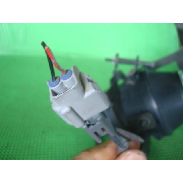コルト UA-Z27A 右フォグランプ 0869 154551 : 001269257910850 : 有限会社尼岡産業ヤフーショップ ...