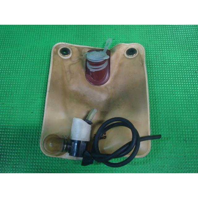 ランクルプラド150系後期　ウォッシャータンク　新品 ランドクルーザープラド Y-KZJ78W ウォッシャータンク 158113 : 有限