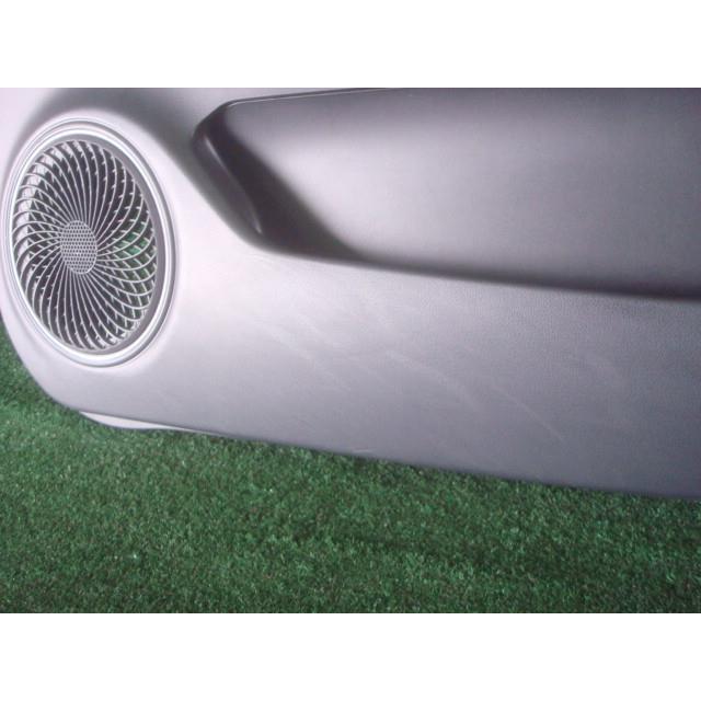 CAST（ダイハツ） キャスト DBA-LA250S 右Fドアトリム 右フロント