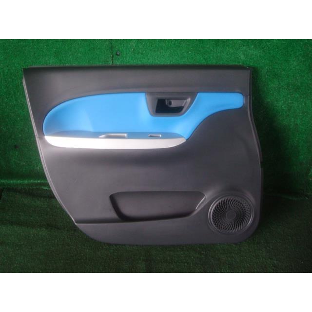 専用商品です 正規品】対向2POD KNヤマンボキャリパー橙スーパーディオSR