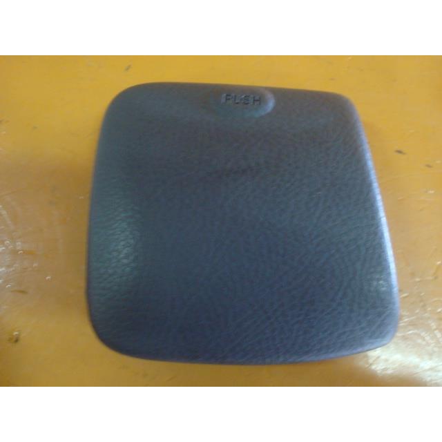 マックス UA-L950S ドリンクホルダー 66990-97203-130 66990-97203-030