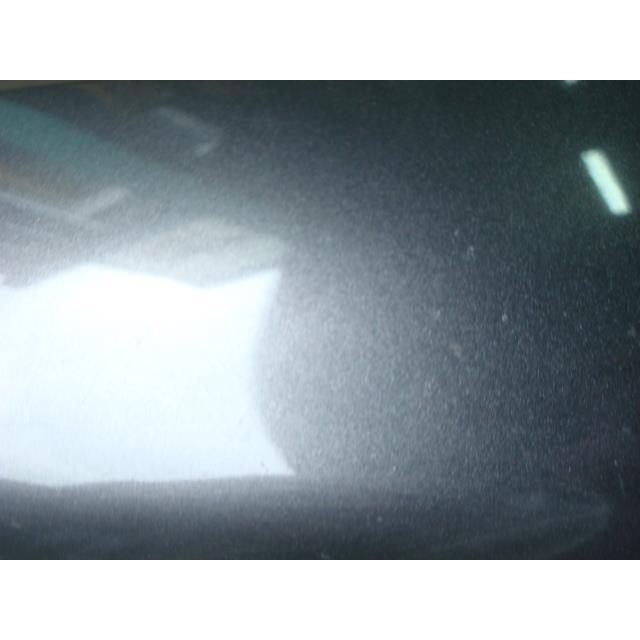 パネル CAST（ダイハツ） キャスト DBA-LA250S 右サイドステップ 右サイド