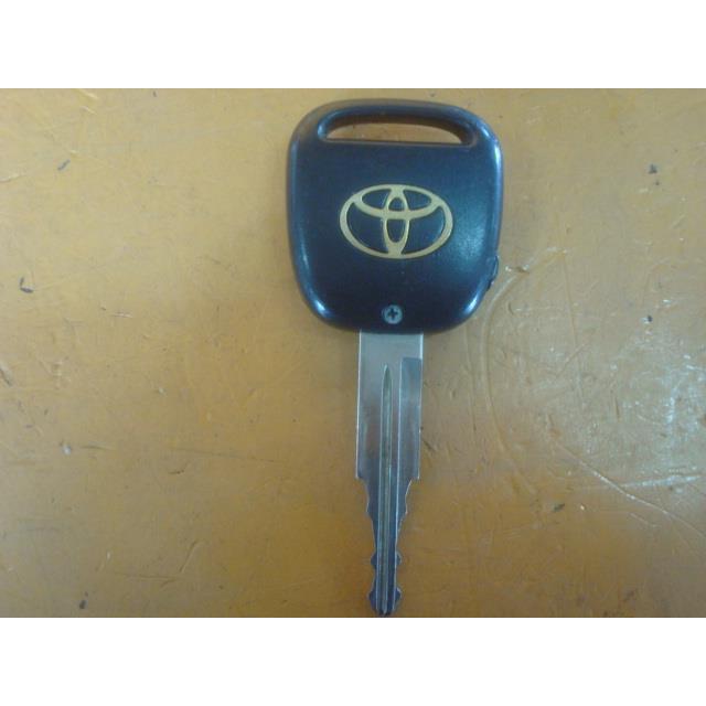 ファンカーゴ Ta Ncp キーレスリモコン Sorpoop5fn 自動車 Studiocosmetica Com