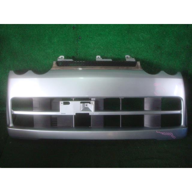 ムーヴ CBA-L150S Fバンパー フロントバンパー 52159-B2030-030 164880