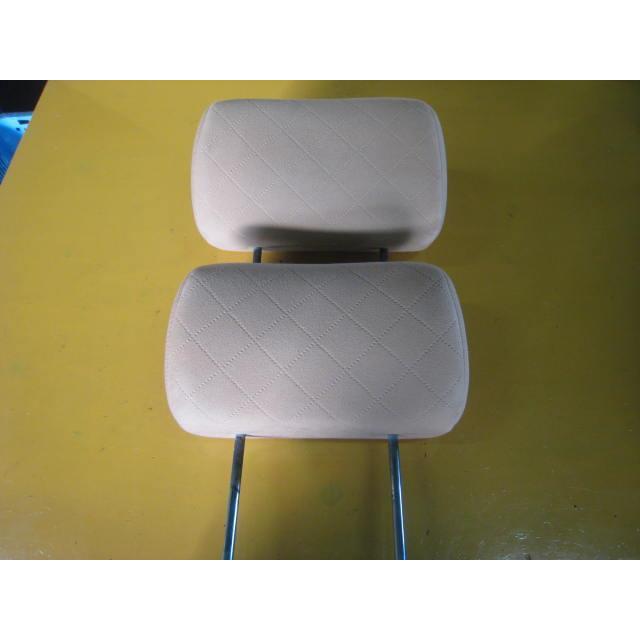 lehuys　ヘッドレスト ラパン TA-HE21S ヘッドレスト 86401-75H00-HZ9 168987 : 有限会社尼岡