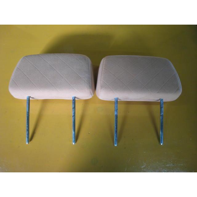 ラパン TA-HE21S ヘッドレスト 86401-75H00-HZ9 168987 : 有限会社尼岡