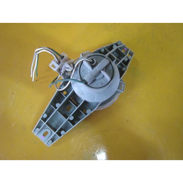 テリオスキッド TA-J131G 右クリアランスランプ 210-51668 81510-87406 169285 : 有限会社尼岡産業ヤフーショップ - 通販 - Yahoo!ショッピング テリオスキッド TA-J131G 右クリアランスランプ 210-51668 81510-87406 169285 : 有限会社尼岡産業ヤフーショップ - 通販 - Yahoo!ショッピング