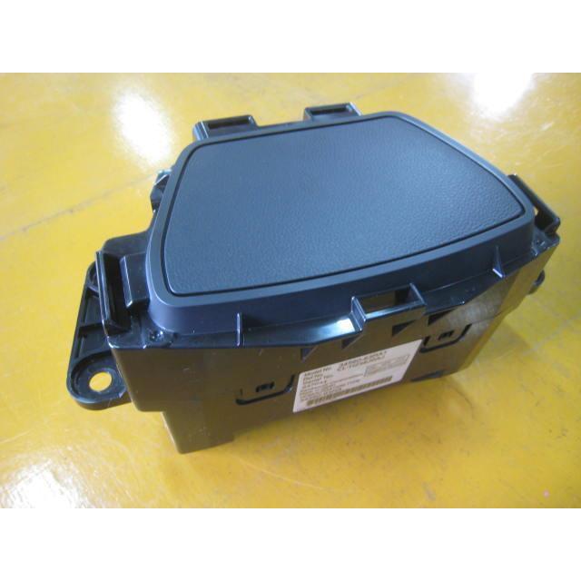 ワゴンR DAAMH55S ヘッドアップディスプレイ 3456063RA1 173321 001463854269950有限会社尼岡産業ヤフーショップ 通販 Yahoo!ショッピング
