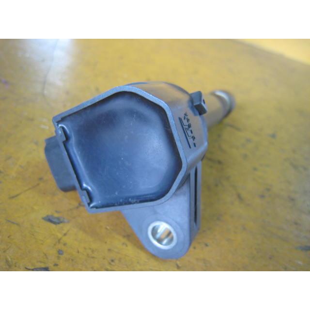 ライフ DBA-JB5 イグニッションコイル IGコイル TC-29A 30520