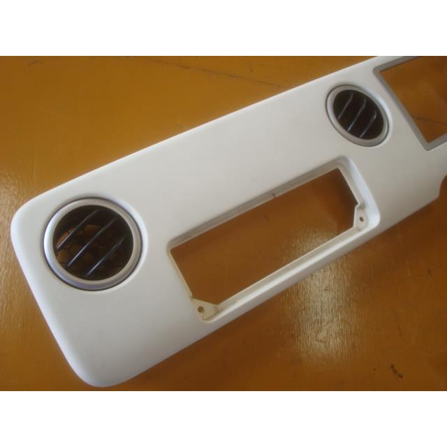 ラパン UA-HE21S インパネパネル左右セットBOX欠品 164440 : 有限会社