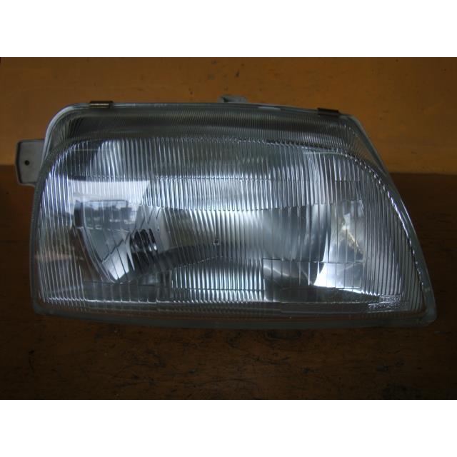 アルト E-HA11S 右ヘッドランプ 右ライト 35100-70G2R 35120-70G20