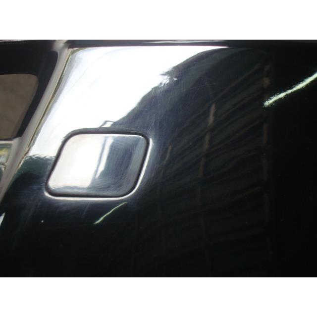 タント CBA-L350S Fバンパー フロントバンパー 52543-B2030 52101