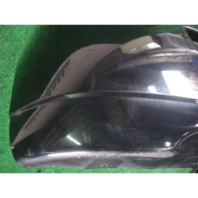 タント CBA-L350S Fバンパー フロントバンパー 52543-B2030 52101