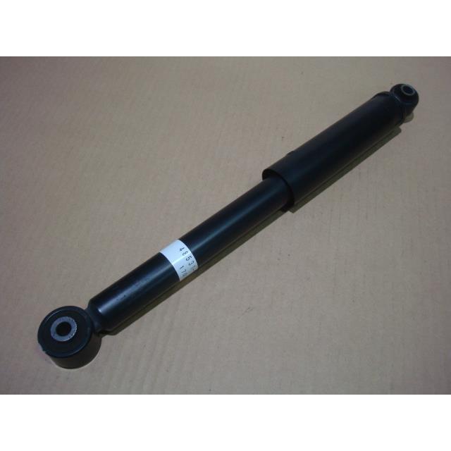 ハイゼット EBD-S321V 左Rショックアブソーバー 左リアショック