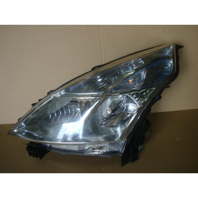 ダイアナ・ランページ Amazon | NILE 香水 ダイアナオーク フルーティウッド メンズ